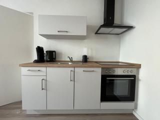 Black Forest City Apartment mit kostenlosem Parkplatz - Friburgo in Brisgovia - 8
