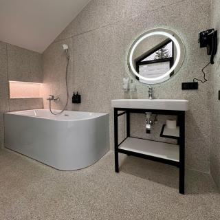 Phoenix Medical Resort - 4
