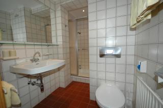 Appartements Monuth - 9