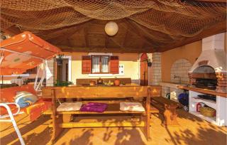 Cozy Apartment In Kostrena - Kostrena - 1
