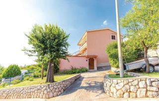 2 Bedroom Cozy Apartment In Kostrena - 3