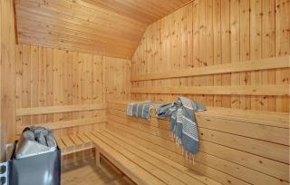 Gorgeous Home In Ulfborg With Wifi - Ulfborg - 3