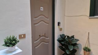 Magma Home - 4