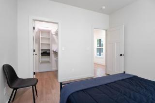 Brand New Modern Getaway on Private Land! - Tulsa - 8