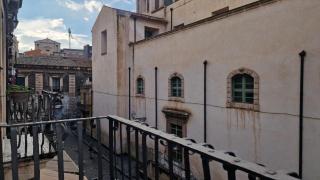 Magma Home - Catania - 2