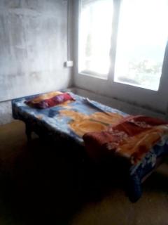 Himalayan Bed & Breakfast, Triund Hill Trekking and Snowline Trekking Hostel - Dharamshala - 6