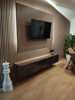 Fridda House Rias Baixas Vigo - 9