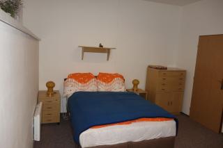 Apartman Flora - Benecko - 8