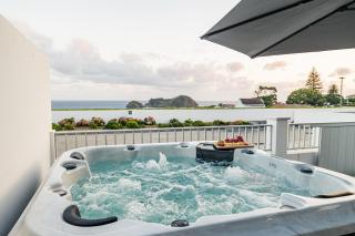 The Islet Retreat - Vila Franca do Campo - 2