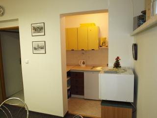 Apartman Flora - Benecko - 3