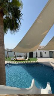 The Bungalow Resthouse - 6