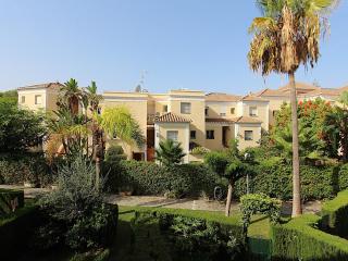 Valparaiso Apartment Burriana Beach - Nerja - 0