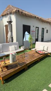The Bungalow Resthouse - 2