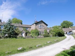 Greystones - Kilnsey - 0
