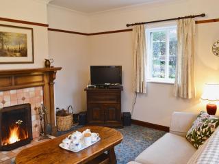 Greystones - Kilnsey - 8