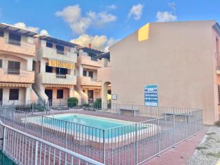 Hadley House Key to Villas - Viddalba - 9