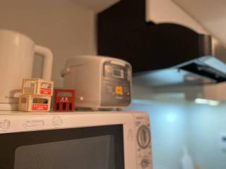 Shinjuku house 2 - 3