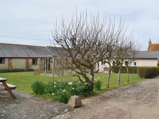 Appletree - 28555 - Brighstone - 9