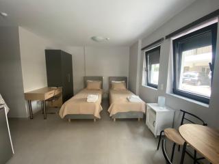 FEELS LIKE HOME - Atene - 3