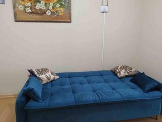 Apto Duplex, 3 quartos, 200m da praia - Itapema - 5