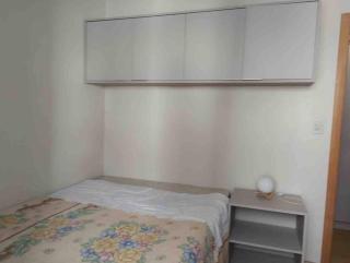 Apto Duplex, 3 quartos, 200m da praia - Itapema - 3