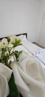Apartman Mima - 9
