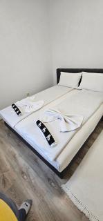 Apartman Mima - 5
