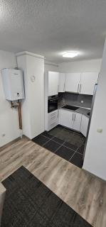 Apartman Mima - 4
