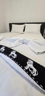 Apartman Mima - 2
