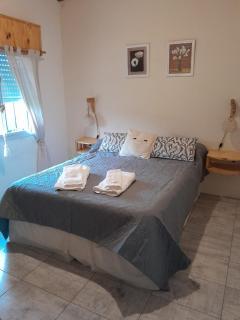 Bungalows La Nicasia de San Pedro - 8