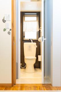 香川のゲストハウスFDroom - Takamatsu - 7
