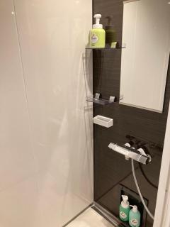 香川のゲストハウスFDroom - Takamatsu - 8