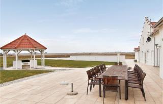 Bakkegården - Arup - 2