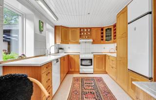 2 Bedroom Gorgeous Home In Roslev - 4