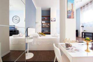 Palma's House - Milan - 3