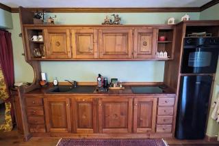 Awesome three bedroom apartment in Courmayeur - Courmayeur - 7