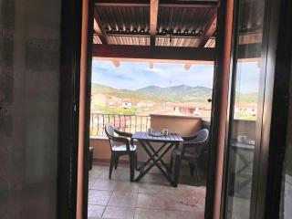 Hadley House Key to Villas - Viddalba - 6