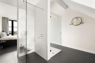 Zeayou Zeeland - Appartementen Markt 4 & 4a - 3