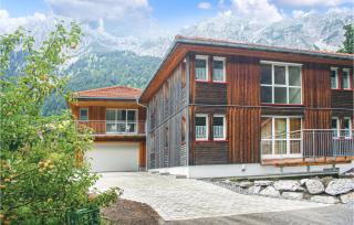 Ferienwohnung Braz-Klostertal - Ausserbraz - 7