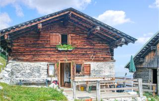Ferienwohnung Braz-Klostertal - Ausserbraz - 6