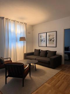 La suite in Piazza - 6