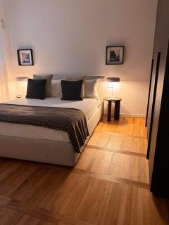 La suite in Piazza - 8