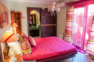 Village Naturiste Cap d'Agde - Riads Resort 2 Suite Nador Couple only - 8
