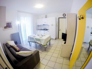 Residence Solemar - Agenzia Cocal - Caorle - 9
