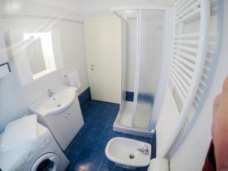 Residence Solemar - Agenzia Cocal - Caorle - 2