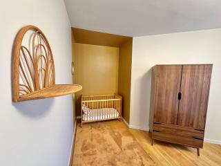 Pilou et Nicole - Appartements tout confort idéalement situés à Berck-Plage - 2