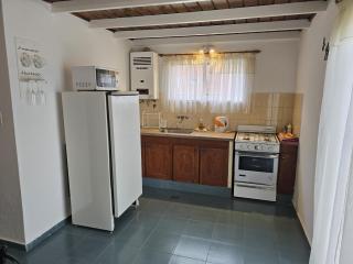 La Margarita Lofts - 1