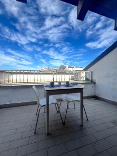 Affori MM centro - 3