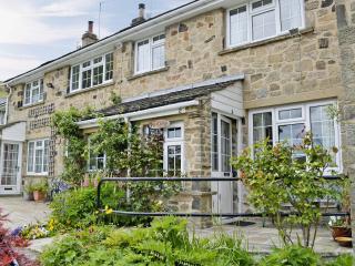 Pipit Cottage - 0