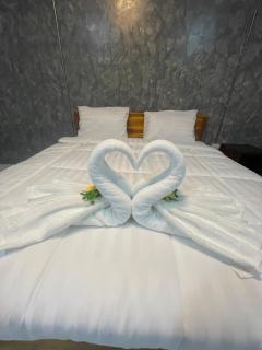 J House Has Love 1 - Sukhothai - 3